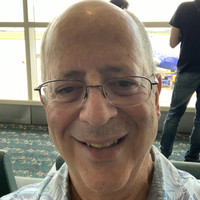 Howard Schechter Email & Phone Number