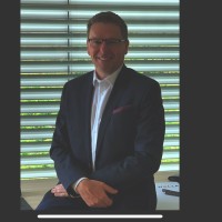 WRW Pipes GmbH Employee Josef Lienharter's profile photo