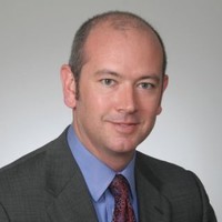 Varela, Lee, Metz & Guarino LLP Employee Nicholas Merrell's profile photo