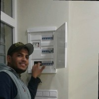 NAROVA Employee Youssef Chammaa's profile photo
