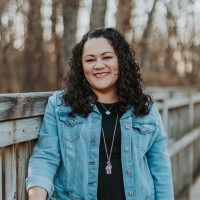 SaveOne Employee Sonya Wiley's profile photo