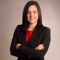 Heartland Home Care & Hospice Employee Jennifer Musick's profile photo