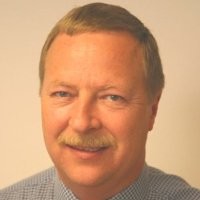 Finn Korsgaard Email & Phone Number