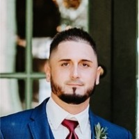 ASAP Employee Nathan Young's profile photo