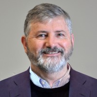 Bruce Parker Email & Phone Number
