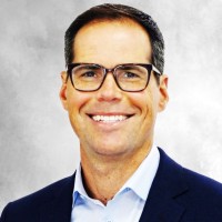 Jason Greenberg Email & Phone Number