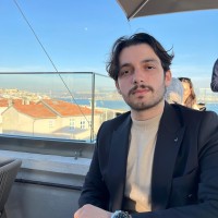 Armağan Özkoca Email