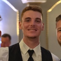 Maguire Ayres Email & Phone Number