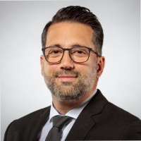 Cosimo Mansueto Email