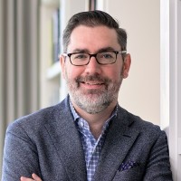 Historical Concepts Employee Kevin Clark's profile photo