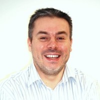 Mike Briggs Email & Phone Number