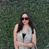 Basepaws Employee Samantha Resurreccion's profile photo