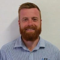 Australian Tyre Traders Employee Paul May's profile photo