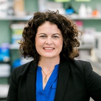Ashley Siegel Email & Phone Number