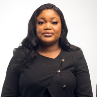 Coronation Securities Limited Employee Mojisola Aremu's profile photo