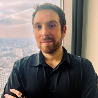 Paolo Ráez Sánchez Email
