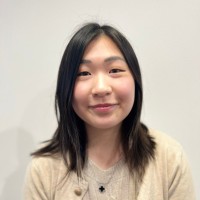 AbilityNet Employee Kelly Chan's profile photo
