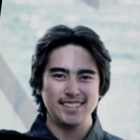 Nathan Ryan Email & Phone Number