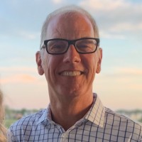 Dave Schneider Email & Phone Number