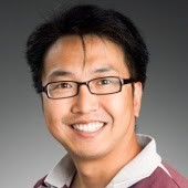 Nam Kim Email & Phone Number