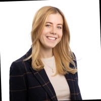 Allison Bolshagettigan Email & Phone Number