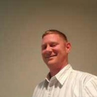 William Eller Email & Phone Number