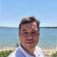 William Wold Email & Phone Number