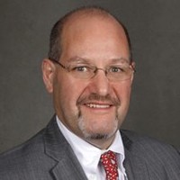 Laurence Fried Email & Phone Number