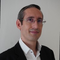 Mobile-Technologies Employee Rémi Bastier's profile photo