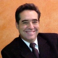 Grupo MRU Employee Marcus Sousa Soares's profile photo