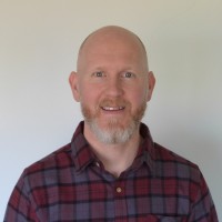 HAB Partners Limited Employee Ben Newton's profile photo