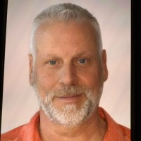 Eastern Metal Supply, Inc. Employee Jim Reeser's profile photo