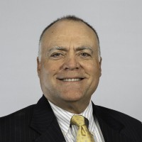 Steve Moya Email & Phone Number