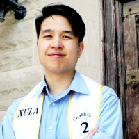 Paul Hoang Email & Phone Number