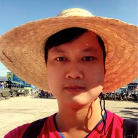 Vu Truong Email