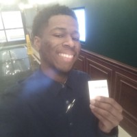 Gotham Enterprises Ltd Employee Jimmy Malone's profile photo