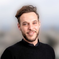 Yuval Haver Email