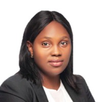 deepc Employee Juliet Owolabi's profile photo