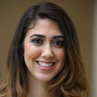 Nilda Muhr Email & Phone Number