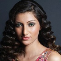 Bizeso.com Employee Sonal Bajaj's profile photo