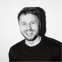 Flexcar Employee Alexander Sokolov's profile photo