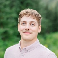 Trove Brands Employee Mac Murphy's profile photo