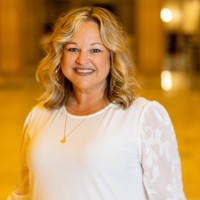 Meriruth Sellers Email
