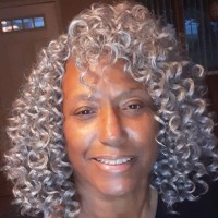 City of Rochester Employee Constance Mitchell-Jefferson's profile photo
