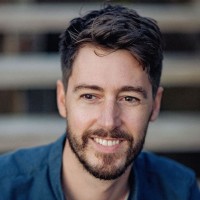 NOMI Employee Andrew Syzonenko's profile photo