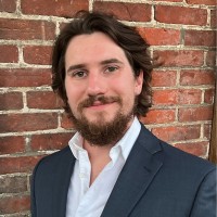 Dimensional Metals, Inc. Employee Aaron Kinney's profile photo
