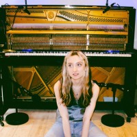 Miloco Studios Employee Emilia Buchanan's profile photo