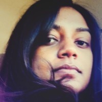 Visiting Nurse Service & Hospice of Suffolk Employee Gaitree Ricknauth's profile photo
