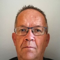 Piet van Dijk Email & Phone Number