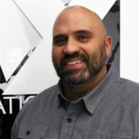 Michael Castillo Email & Phone Number